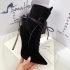 Casadei Boots 002